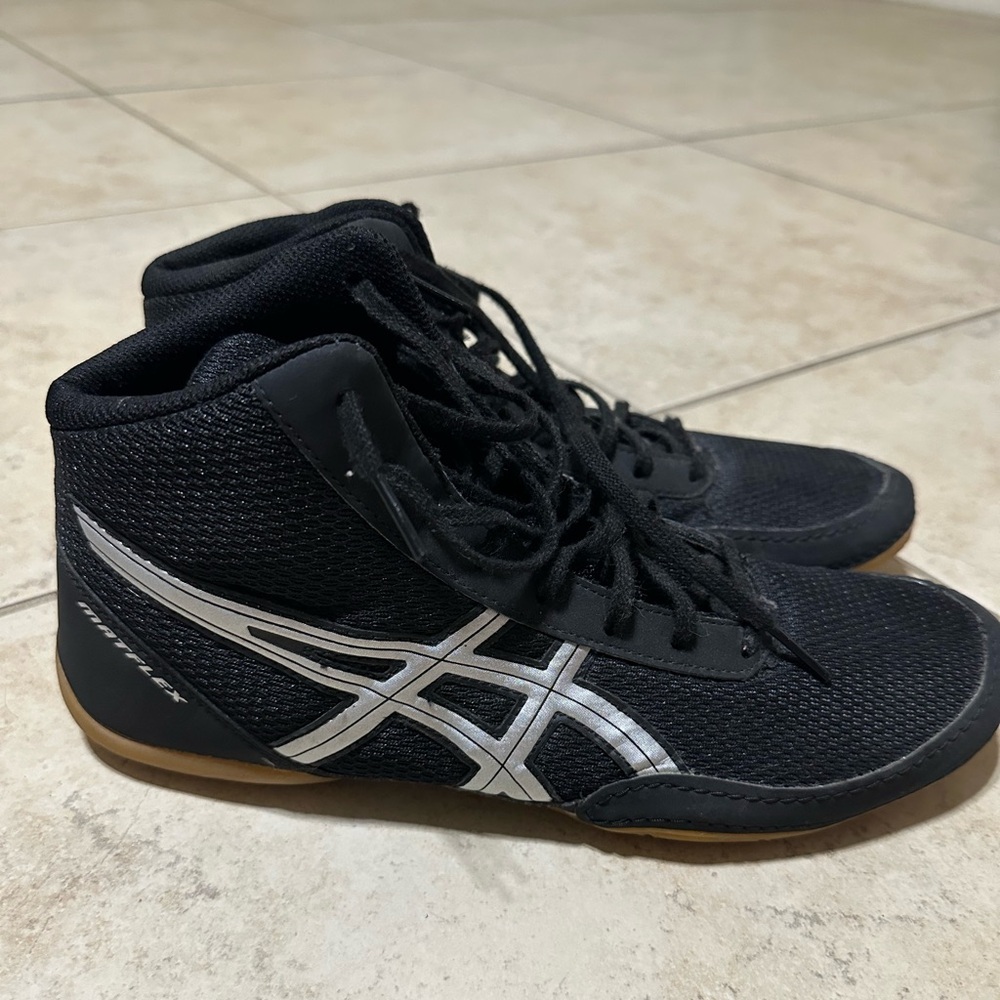 ASICS Men’s Matflex Shoes